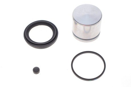 Елементи гальмівного супорта QUICK BRAKE 114-5344