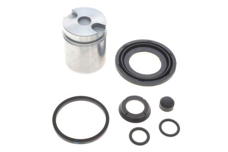 Елементи гальмівного супорта QUICK BRAKE 114-5357