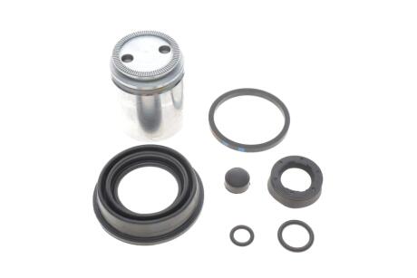 Ремкомплект супорту QUICK BRAKE 114-5359