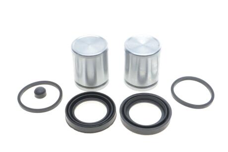 Елементи гальмівного супорта QUICK BRAKE 114-5370