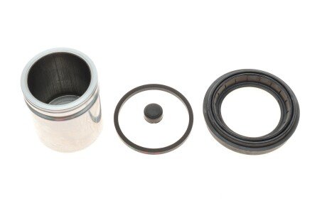 Ремкомплект суппорту QUICK BRAKE 114-5375