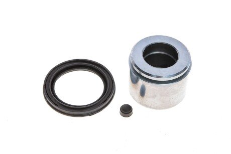 Ремкомплект суппорту QUICK BRAKE 114-5376