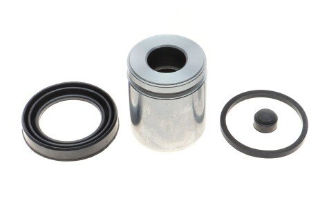 Елементи гальмівного супорта QUICK BRAKE 114-5377