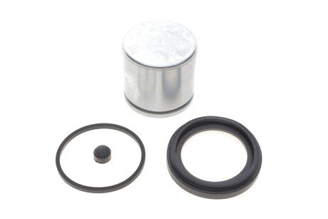 Ремкомплект суппорту QUICK BRAKE 114-5381