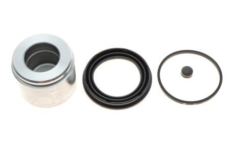 Ремкомплект суппорту QUICK BRAKE 114-5387