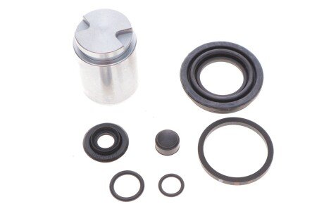 Ремкомплект суппорту QUICK BRAKE 114-5388