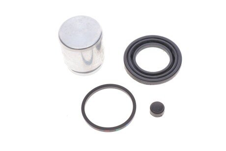 Ремкомплект суппорту QUICK BRAKE 114-5389