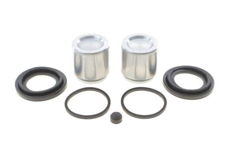 Ремкомплект суппорту QUICK BRAKE 114-5392