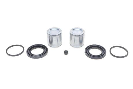 QUICK BRAKE 114-5561