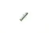 Комплект регулятора стояночного гальма Jeep Patriot/Mitsubishi Lancer/Outlander 1.5-3.0 99- UA63 QUICK BRAKE 120 53 026 (фото 2)