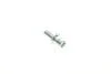 Комплект регулятора стояночного гальма Jeep Patriot/Mitsubishi Lancer/Outlander 1.5-3.0 99- UA63 QUICK BRAKE 120 53 026 (фото 4)