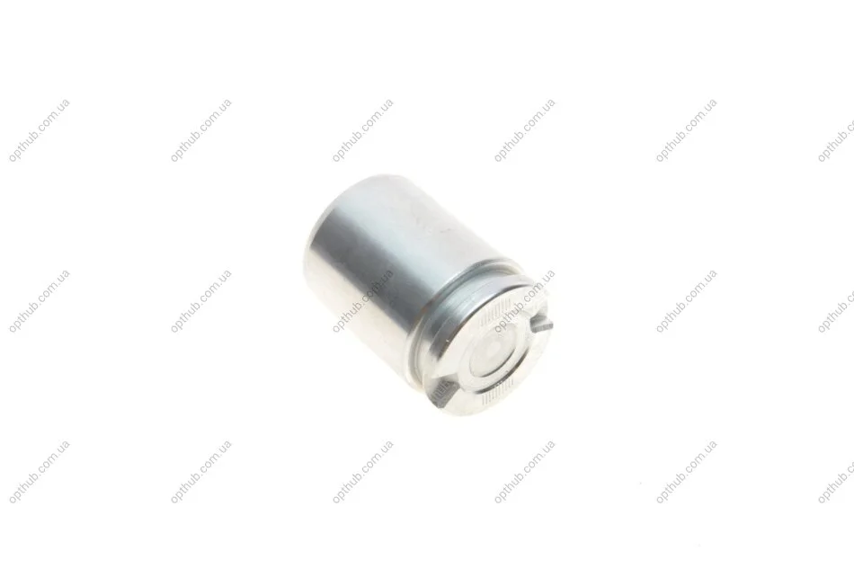 Поршень супорта (заднього) VW T4/Golf 90-13 (38x51mm) (Lucas) UA63 QUICK BRAKE 185001K (фото 1)