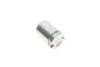 Поршень супорта (заднього) VW T4/Golf 90-13 (38x51mm) (Lucas) UA63 QUICK BRAKE 185001K (фото 1)