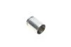 Поршень супорта (заднього) VW T4/Golf 90-13 (38x51mm) (Lucas) UA63 QUICK BRAKE 185001K (фото 5)