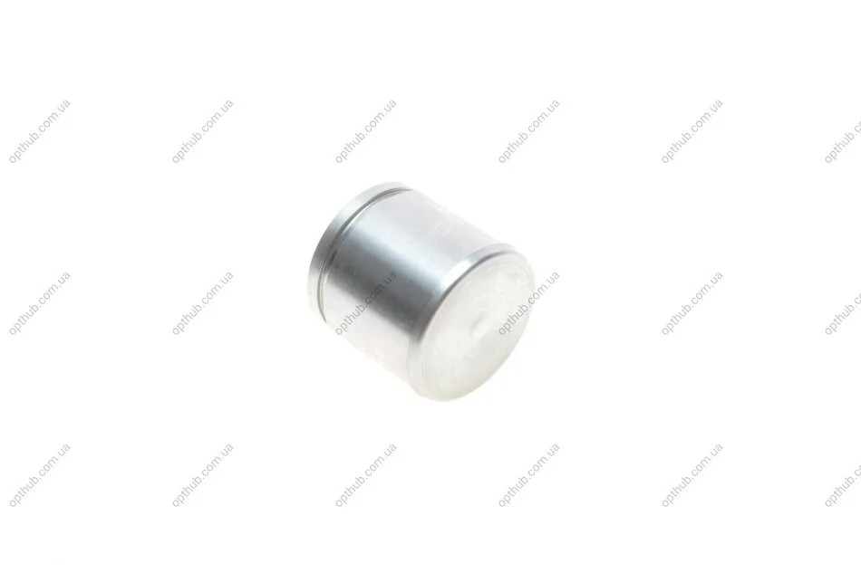 Поршень супорта (заднього) Mitsubishi Lancer/Mazda MX5 -05 (51x47mm) (opt-om) QUICK BRAKE 185006K (фото 1)