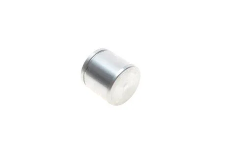 Поршень супорта (заднього) Mitsubishi Lancer/Mazda MX5 -05 (51x47mm) (opt-om) QUICK BRAKE 185006K