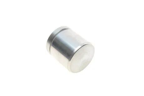 Поршень супорта (заднього) MB Sprinter/VW LT (28-46) 95-06 (52x54mm) (opt-om) QUICK BRAKE 185011K