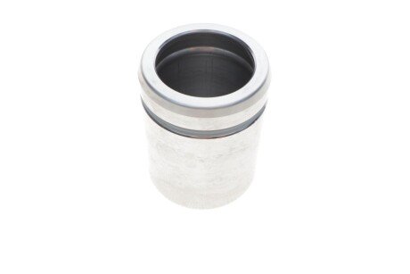 Комплект поршня суппорту QUICK BRAKE 185025K