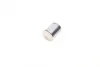 Поршеньок супорта (переднього) MAZDA CX-7;Subaru ALL 03- (43x48mm)(Mando) QUICK BRAKE 185034 (фото 3)