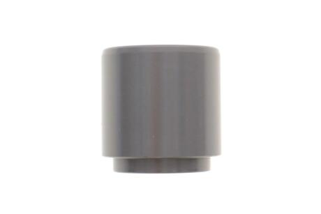 Комплект поршня суппорту QUICK BRAKE 185040K