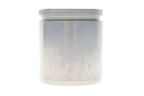 Комплект поршня суппорту QUICK BRAKE 185041K