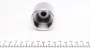 Поршеньок супорта (заднього) Ford Transit 06- (48x52mm) (Bosch) QUICK BRAKE 185047 (фото 2)