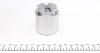 Поршеньок супорта (заднього) Ford Transit 06- (48x52mm) (Bosch) QUICK BRAKE 185047 (фото 4)