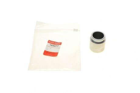 Поршень супорта (переднього/заднього) Mazda 626 91-92/Opel Frontera 92- (замінено на 185077K) UA63 QUICK BRAKE 185077