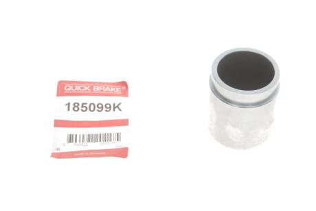 Комплект поршня суппорту QUICK BRAKE 185099K