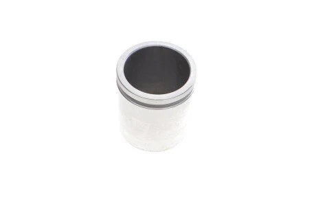 Поршень суппорта (переднього) Peugeot Expert/Citroen Jumper 94- (48x54mm) UA63 QUICK BRAKE 185100K