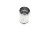 Поршень супорта (заднього) Opel Astra G/Renault Scenic/Megane 96- (34x47mm) UA63 QUICK BRAKE 185118K (фото 1)