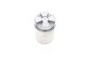 Поршень супорта (заднього) Opel Astra G/Renault Scenic/Megane 96- (34x47mm) UA63 QUICK BRAKE 185118K (фото 3)