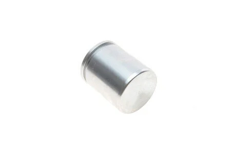 Комплект поршня суппорту QUICK BRAKE 185140K