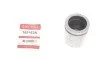 Поршень суппорта (переднього) VW Caddy III 04-15 (54x59mm) UA63 QUICK BRAKE 185163K (фото 1)