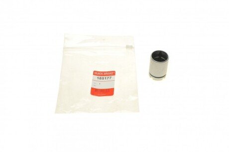 Поршень супорта (заднього) Honda Civic 88- (d=30mm) UA63 QUICK BRAKE 185177