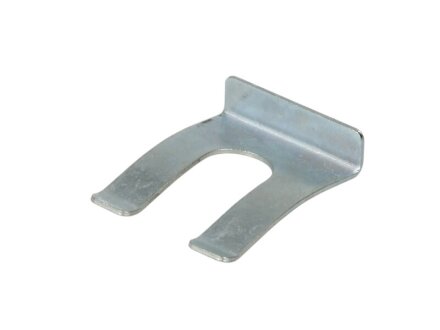 Гальмівні аксесуари QUICK BRAKE 3210