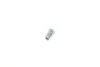 З'єднувач трубки гальмівний (M10x1/11x16.7/d=5.0) QUICK BRKE (opt-om) QUICK BRAKE A (фото 2)