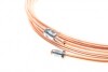 Трубка гальмівна 4.30м UA63 QUICK BRAKE CU-4300A-A (фото 4)
