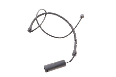 Датчик зносу гальмівних колодок (передніх) BMW 3 3 (E36) 90-98 (L=795mm) UA63 QUICK BRAKE WS 0105 A