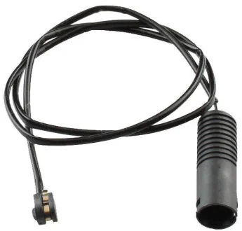 Гальмівні аксесуари QUICK BRAKE WS 0106 A