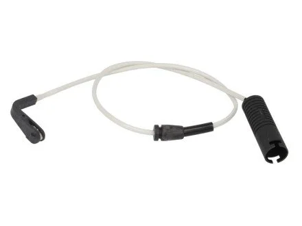Датчик износа тормозных колодок (задних) BMW 5 (E39) 95-04 (opt-om) QUICK BRAKE WS 0164 A