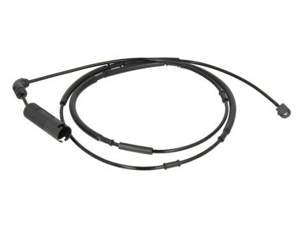 Датчик зносу гальмівних колодок (задніх) BMW 3 (E46) 98-06 (L=1410mm) UA63 QUICK BRAKE WS 0192 A