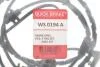 Датчик зносу гальмівних колодок QUICK BRAKE WS 0194 A (фото 2)
