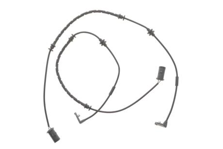 Датчик зносу гальмівних колодок QUICK BRAKE WS 0194 A