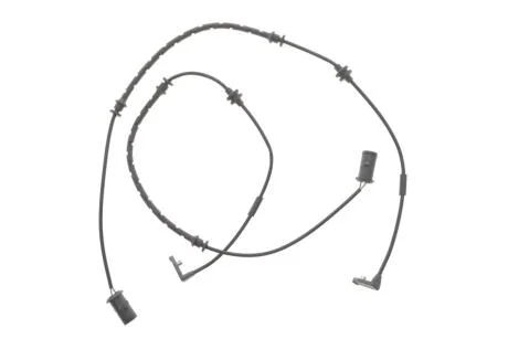 Датчик зносу гальмівних колодок QUICK BRAKE WS 0194 A