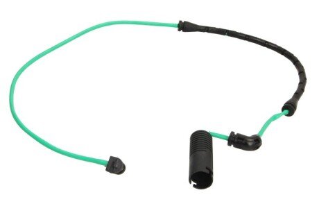 Датчик зносу гальмівних колодок (передніх) BMW 3 (E46) 99-07 (L=720mm) UA63 QUICK BRAKE WS 0199 A