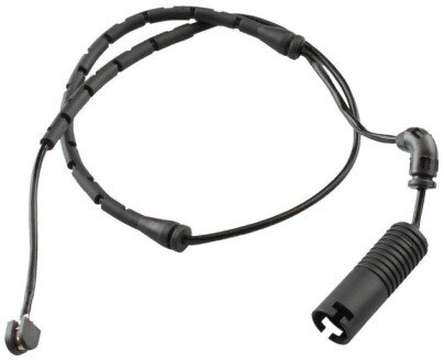 Датчик зносу гальмівних колодок (задніх) BMW X5 (E53) 00-06 (790mm) UA63 QUICK BRAKE WS 0200 A