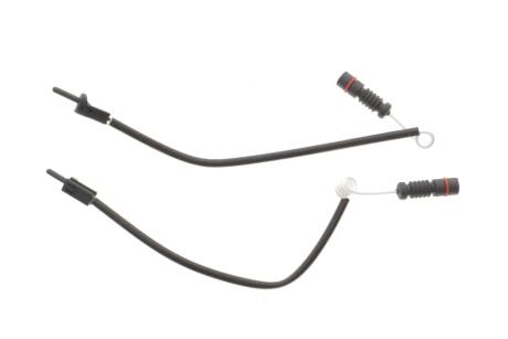 Датчик зносу гальмівних колодок QUICK BRAKE WS 0210 A