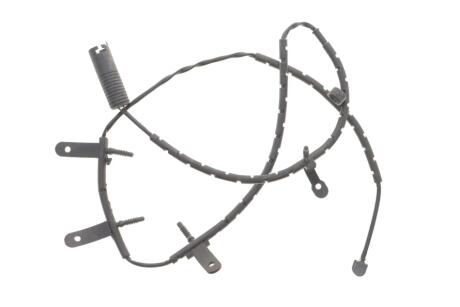 Датчик зносу гальмівних колодок QUICK BRAKE WS 0217 A