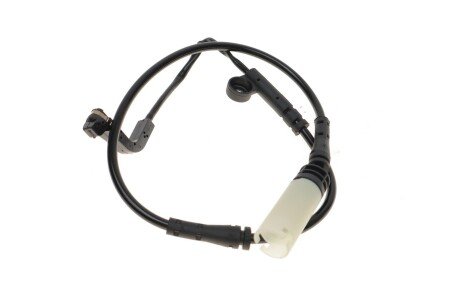 Датчик зносу гальмівних колодок (передніх) BMW 5 (E60/E61)/6 (E63) 03- (opt-om) QUICK BRAKE WS 0218 A